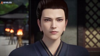 Fight For The Throne Eps 6. Sub indo