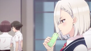 Tomodachi no Imouto ga Ore ni dake Uzai - 02 Eng