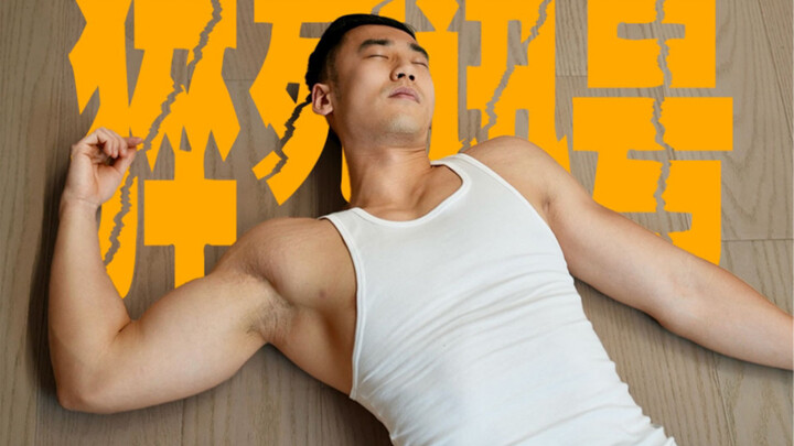 If you love working out at night, do you know what risks are involved?