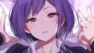 ผลงานชิ้นเอก! - จนสาวๆ น่ารัก! แม้ว่าคุณจะเป็นคนนิสัยไม่ดีฉันก็จะชอบ! สาวๆน่ากลัวจริงๆ~!