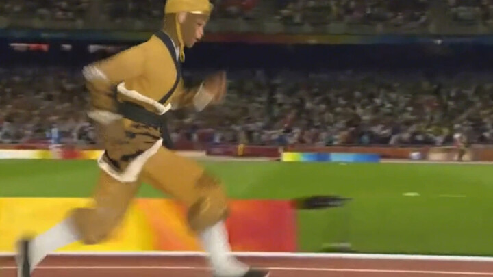 通义AI又整活，最炸裂的AI功能来了