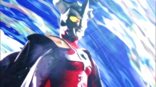 雷欧终于可以光明正大打赛文了！