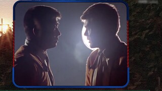 สัตว์ประหลาดที่ฆ่าง่ายที่สุดในประวัติศาสตร์คือความเจ็บปวดชั่วนิรันดร์ในหัวใจมนุษย์! การตีความตอนที่น