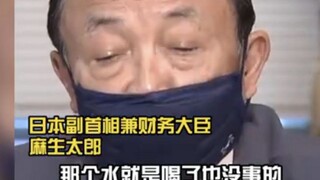 今日话题：如何让《海贼王》轻易烂尾？这个哥们回答真的是太绝了！