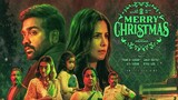 Merry Christmas (2024) Telugu
