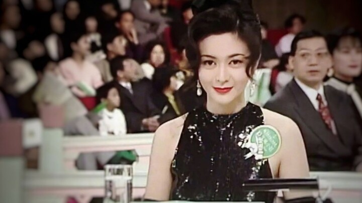 这哪里是来当评委的，完全就是来砸场子呀！