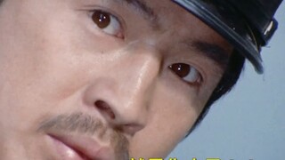 Fengyuan: Bagaimana saya bisa membuktikan bahwa saya tidak melakukannya? Menunggu daring! Sangat men