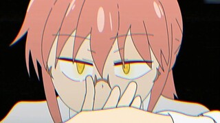 Anime|Miss Kobayashi's Dragon Maid|Dark Genre Clip