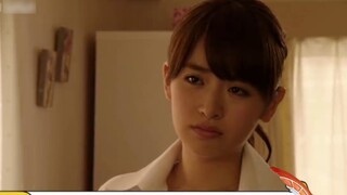 Ten little things to know about Kamen Rider Gaim