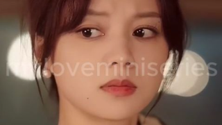 คนรักมินิซีรีส์ เรื่องที่ 148