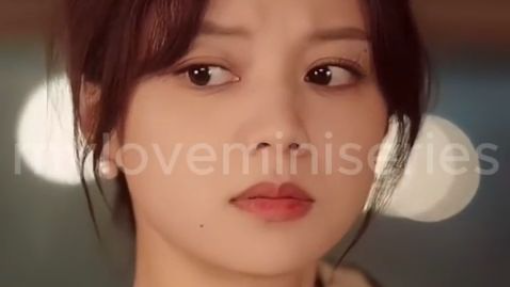 คนรักมินิซีรีส์ เรื่องที่ 148