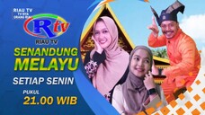 Riau TV (2025-07-10 07.57.18)