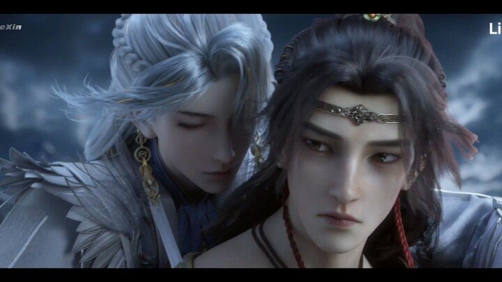 A War Untold Eps 1 Sub Indo