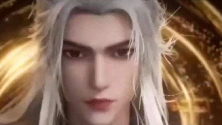 SPOILER RENEGADE IMORTAL EPS.131