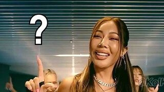 Những bản phối lại KPOP kỳ lạ (Phần thưởng)
