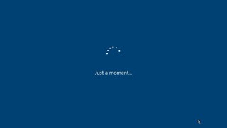 To Install Client PC Using USB Installer Step By Step
