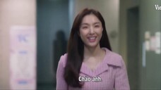 Tham Vọng Rực Đỏ EP 3a [Sub Việt]