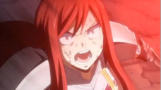 Fairy Tail tập 89