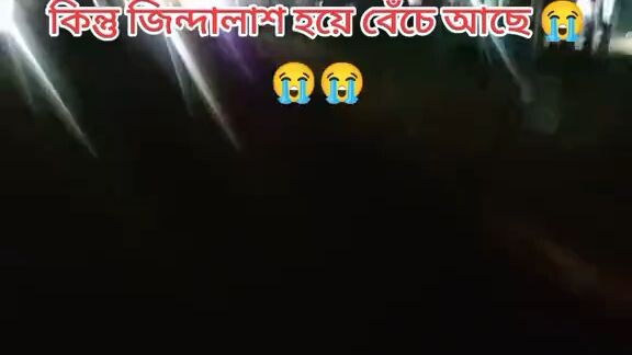 @tiktok