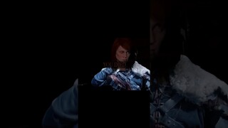 Мы шарим в этой теме #gaming #приколы #memes #shorts