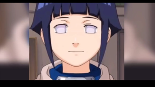 Hình Ảnh Hinata cực kì xinh xắn  #animedacsac#animehay#NarutoBorutoVN