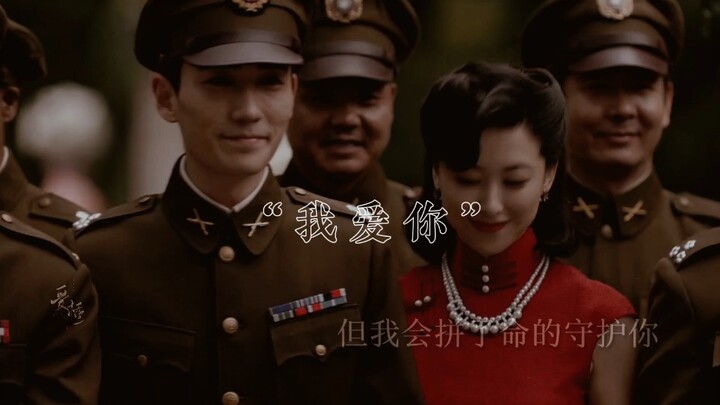 A woman who had always cherished beauty, in her final moment, chose to detonate the bomb on the side