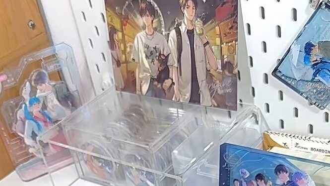 Tiểu thuyết gia ngoan ngoãn sưu tầm và chia sẻ · Thiên Quan Tứ Phúc