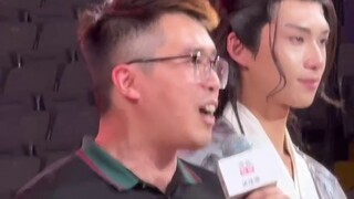 Hari ketika indeks kebahagiaan orang-orang KPOP melonjak