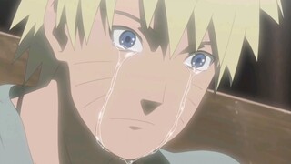 "The spear and shield that cannot be separated are the blade of separation between you and me"