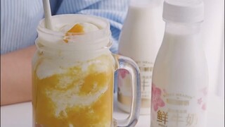 Chẳng cần quà cap cao sang chỉ cần nấu cho ăn là hạnh phúc lắm rồi ^^