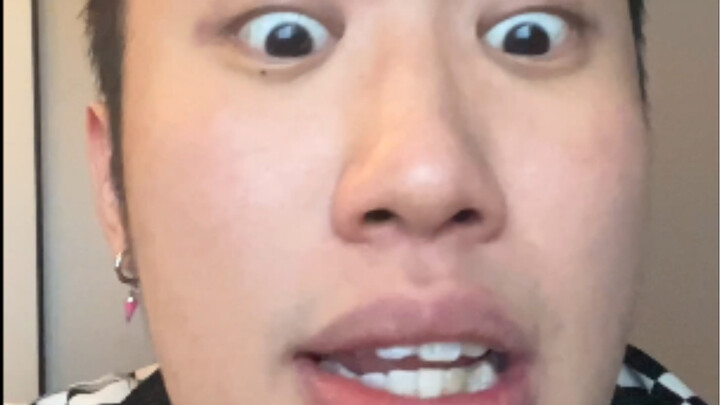 Anyone who’s quick on the keys, hit me up!!!!!