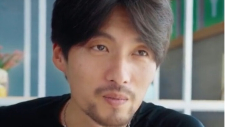 【เฉินซื่อเสี่ยน】สาวๆ ที่ออกจากบ้านโดยไม่ได้เขียนคิ้วแนะนำให้ลองเรียนรู้วิธีนี้กันเถอะ!