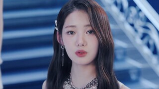 BABYMONSTER's comeback pre-song "Stuck In The Middle" MV released