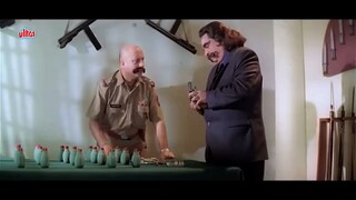 कादर खान हंसी कॉमेडी वीडियो 🤣🤣
