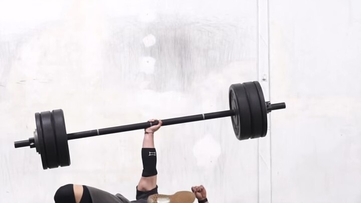 ตุรกีลุกขึ้น