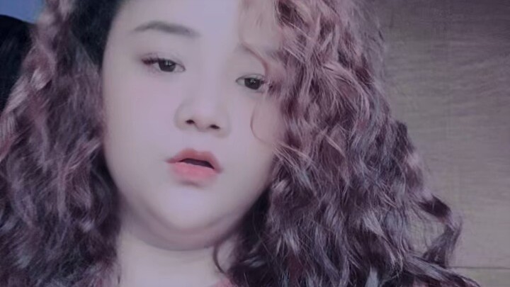 Walang MaGawa❤️✌️