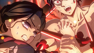 มุซัน: ข้าไม่รู้เลย! เขาแค่นั่งเฮลิคอปเตอร์มาก็มาถึงแล้ว!