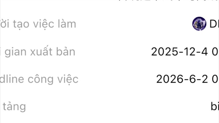 #BuildaGame #传说之下终末时间线宣传 #32855915 lm đi ngon lm