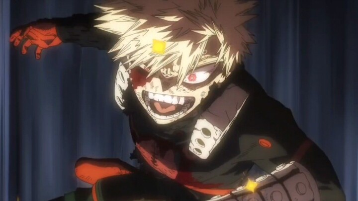 Tidak Di Sangka Animasinya Sangat Epic ✋🙂🤚