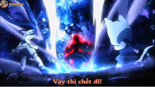 [FairyTail] - Tập 140 p2 #anime