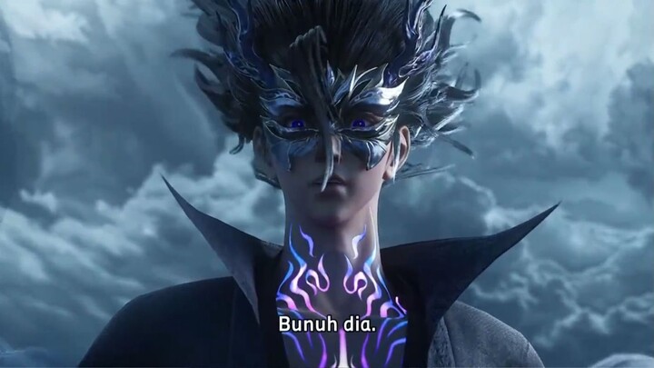The Great S2 Episode 24 Subtitle Indonesia [76]