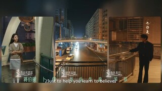 tff ep20 eng sub