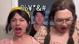 Tại sao tất cả đàn ông tôi hẹn hò đều có vấn đề?