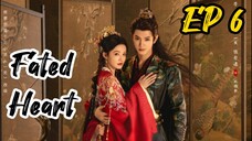 [ENG] EP 6 Fated Heart