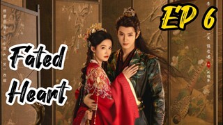 [ENG] EP 6 Fated Heart
