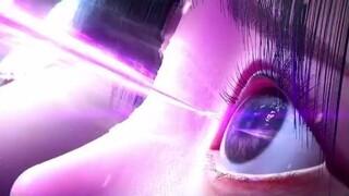 Renegade Immortal Movie Battle Of The Gods Subtitle Indonesia