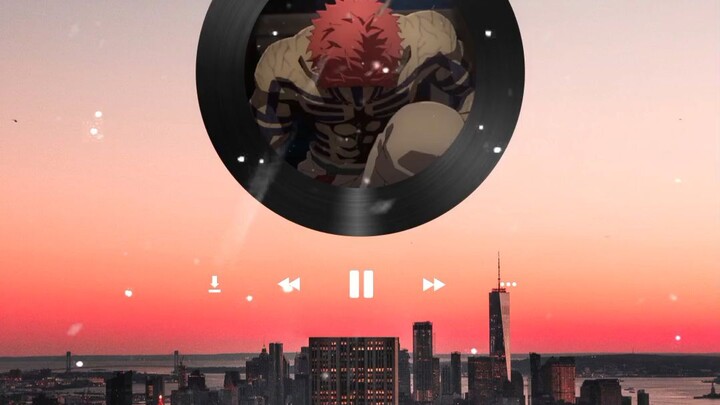 Song By Ginuyasye 😆😽