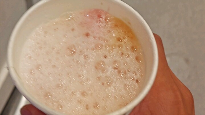 IKEA small beer