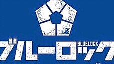 blue lock chapter 95