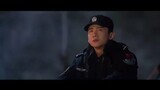 you are my hero ep14